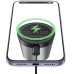 Bluetooth Колонка Acefast K8 5W + БЗП 15W Bluetooth Колонка Acefast K8 5W + БЗП 15W
