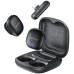 Петличний бездротовий мікрофон Acefast R1 Type-C