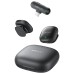 Петличний бездротовий мікрофон Acefast R1 Type-C