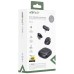 Петличний бездротовий мікрофон Acefast R1 Type-C