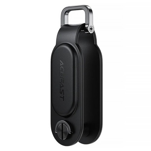 Трекер Acefast S4 Keychain Tag 230 mAh Трекер Acefast S4 Keychain Tag 230 mAh