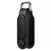 Трекер Acefast S4 Keychain Tag 230 mAh Трекер Acefast S4 Keychain Tag 230 mAh