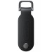 Трекер Acefast S4 Keychain Tag 230 mAh Трекер Acefast S4 Keychain Tag 230 mAh