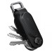Трекер Acefast S4 Keychain Tag 230 mAh Трекер Acefast S4 Keychain Tag 230 mAh