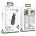 Трекер Acefast S4 Keychain Tag 230 mAh Трекер Acefast S4 Keychain Tag 230 mAh
