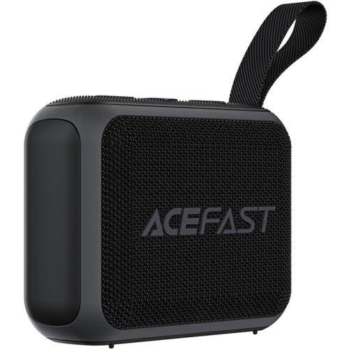 Bluetooth Колонка Acefast K4 Go 5W Bluetooth Колонка Acefast K4 Go 5W
