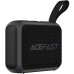 Bluetooth Колонка Acefast K4 Go 5W Bluetooth Колонка Acefast K4 Go 5W