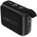 Bluetooth Колонка Acefast K4 Go 5W Bluetooth Колонка Acefast K4 Go 5W