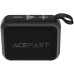Bluetooth Колонка Acefast K4 Go 5W Bluetooth Колонка Acefast K4 Go 5W