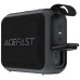 Bluetooth Колонка Acefast K4 Go 5W Bluetooth Колонка Acefast K4 Go 5W