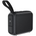Bluetooth Колонка Acefast K4 Go 5W Bluetooth Колонка Acefast K4 Go 5W