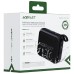 Bluetooth Колонка Acefast K4 Go 5W Bluetooth Колонка Acefast K4 Go 5W