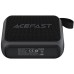 Bluetooth Колонка Acefast K4 Go 5W Bluetooth Колонка Acefast K4 Go 5W