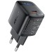 МЗП Acefast A135 PD40W GaN (1USB-C) МЗП Acefast A135 PD40W GaN (1USB-C)