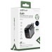 МЗП Acefast A135 PD40W GaN (1USB-C) МЗП Acefast A135 PD40W GaN (1USB-C)
