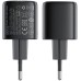 МЗП Acefast A135 PD40W GaN (1USB-C) МЗП Acefast A135 PD40W GaN (1USB-C)
