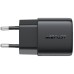МЗП Acefast A135 PD40W GaN (1USB-C) МЗП Acefast A135 PD40W GaN (1USB-C)