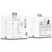 БЗП Acefast E39 desktop 4in1 Qi2 32.5W
