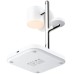 БЗП Acefast E39 desktop 4in1 Qi2 32.5W