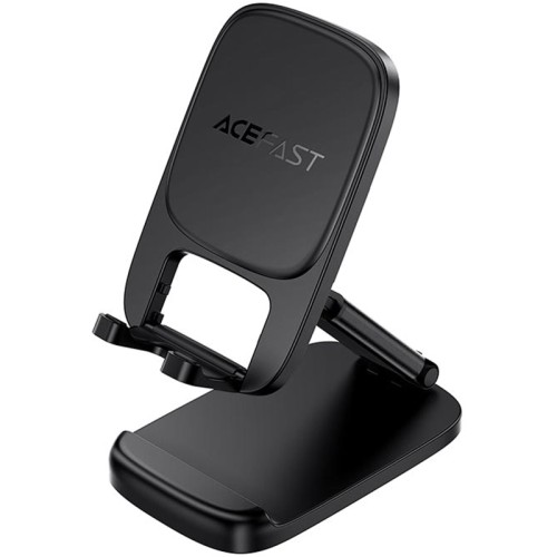 Підставка для телефону Acefast E45 Tabletop