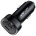 АЗП Acefast B2 PD36W+PD36W total 72W (2USB-C)