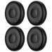 Трекер Acefast S1 Findy 230 mAh (4ps) Трекер Acefast S1 Findy 230 mAh (4ps)