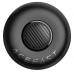 Трекер Acefast S1 Findy 230 mAh (4ps) Трекер Acefast S1 Findy 230 mAh (4ps)