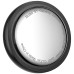 Трекер Acefast S1 Findy 230 mAh (4ps) Трекер Acefast S1 Findy 230 mAh (4ps)