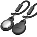 Трекер Acefast S1 Findy 230 mAh (4ps) Трекер Acefast S1 Findy 230 mAh (4ps)