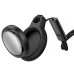 Трекер Acefast S1 Findy 230 mAh (4ps) Трекер Acefast S1 Findy 230 mAh (4ps)