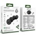 Трекер Acefast S1 Findy 230 mAh (4ps) Трекер Acefast S1 Findy 230 mAh (4ps)