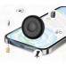 Трекер Acefast S1 Findy 230 mAh (4ps) Трекер Acefast S1 Findy 230 mAh (4ps)