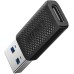 Перехідник Acefast J2 USB Male to Type-C Female USB3.0 Перехідник Acefast J2 USB Male to Type-C Female USB3.0