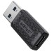 Перехідник Acefast J2 USB Male to Type-C Female USB3.0 Перехідник Acefast J2 USB Male to Type-C Female USB3.0