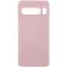 Чохол Silicone Cover Ummi Lakshmi Full Camera (AA) для Google Pixel 9 Pro XL