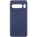 Чохол Silicone Cover Ummi Lakshmi Full Camera (AA) для Google Pixel 9 Pro XL