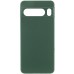Чохол Silicone Cover Ummi Lakshmi Full Camera (AA) для Google Pixel 9 Pro XL
