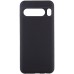 Чохол Silicone Cover Ummi Lakshmi Full Camera (AA) для Google Pixel 9 Pro XL