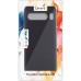 Чохол Silicone Cover Ummi Lakshmi Full Camera (AA) для Google Pixel 9 Pro XL