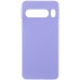 Чохол Silicone Cover Ummi Lakshmi Full Camera (AA) для Google Pixel 9 Pro XL