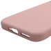 Чохол Silicone Cover Ummi Lakshmi (AA) для Google Pixel 9 Pro XL Чохол Silicone Cover Ummi Lakshmi (AA) для Google Pixel 9 Pro XL