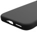 Чохол Silicone Cover Ummi Lakshmi (AA) для Google Pixel 9 Pro XL Чохол Silicone Cover Ummi Lakshmi (AA) для Google Pixel 9 Pro XL
