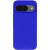 Чохол Silicone Cover Ummi Lakshmi (AA) для Google Pixel 9 Pro XL Чохол Silicone Cover Ummi Lakshmi (AA) для Google Pixel 9 Pro XL