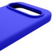Чохол Silicone Cover Ummi Lakshmi (AA) для Google Pixel 9 Pro XL Чохол Silicone Cover Ummi Lakshmi (AA) для Google Pixel 9 Pro XL