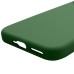 Чохол Silicone Cover Ummi Lakshmi (AA) для Google Pixel 9 Pro XL Чохол Silicone Cover Ummi Lakshmi (AA) для Google Pixel 9 Pro XL