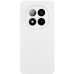 Чохол Silicone Cover Ummi Lakshmi Full Camera (AA) для Xiaomi Poco X7
