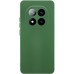 Чохол Silicone Cover Ummi Lakshmi Full Camera (AA) для Xiaomi Poco X7