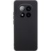 Чохол Silicone Cover Ummi Lakshmi Full Camera (AA) для Xiaomi Poco X7