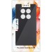 Чохол Silicone Cover Ummi Lakshmi Full Camera (AA) для Xiaomi Poco X7