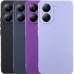 Чохол Silicone Cover Ummi Lakshmi Full Camera (AA) для Xiaomi Poco X7 Pro Чохол Silicone Cover Ummi Lakshmi Full Camera (AA) для Xiaomi Poco X7 Pro